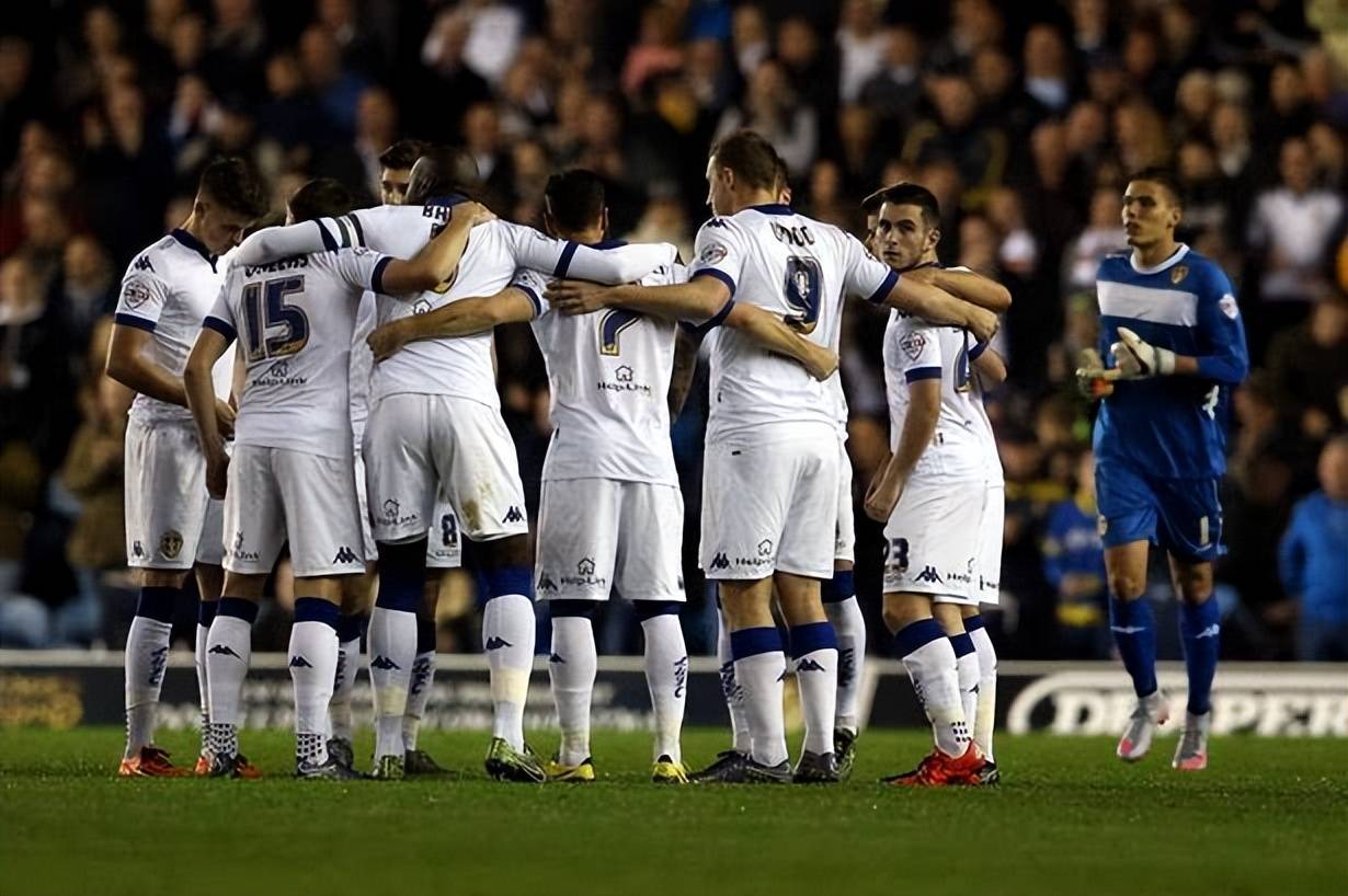 aoa体育官网-塞维利亚迎来对手，要尽全力争胜