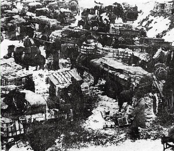 出其不意，球队成功夺取比赛胜利