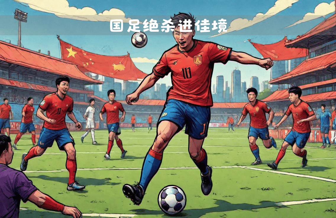 aoa体育新闻-世界杯足球赛事精彩开战，中国选手斩获胜利