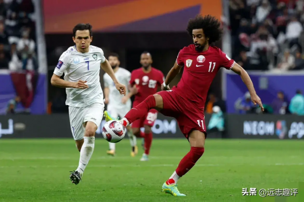 包含半决赛对阵揭晓，精彩对决令人期待的词条