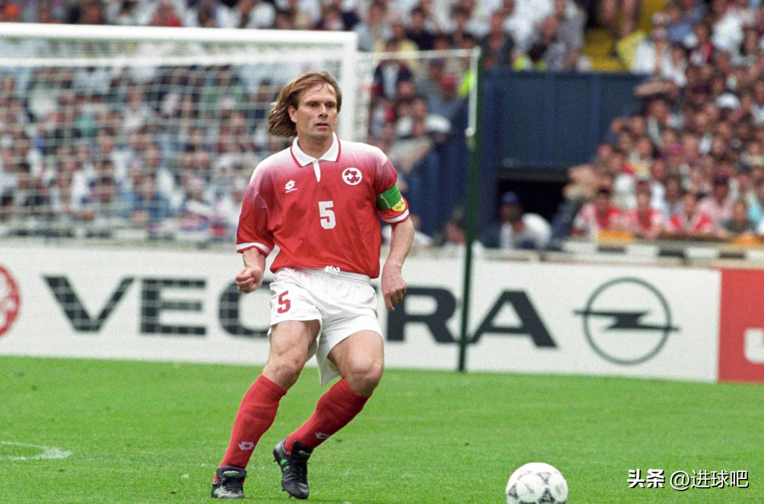 关于瑞士迎来爱尔兰比赛，冲刺晋级资格的信息