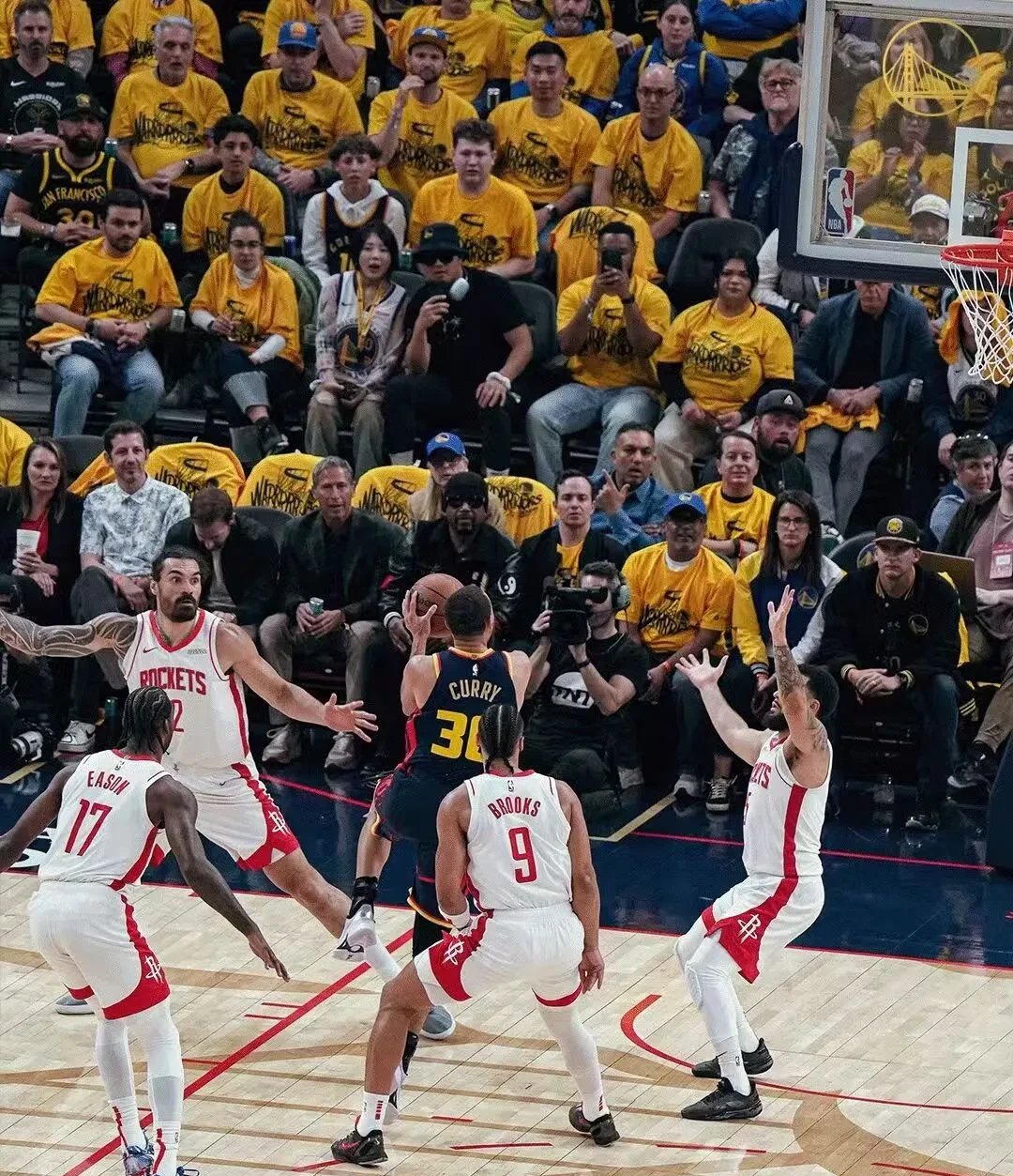 关于勇士队踌躇满志，76人队不敌强敌的信息