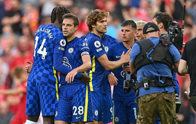 关于沃尔夫斯堡在主场力克柏林赫塔，取得三分的信息