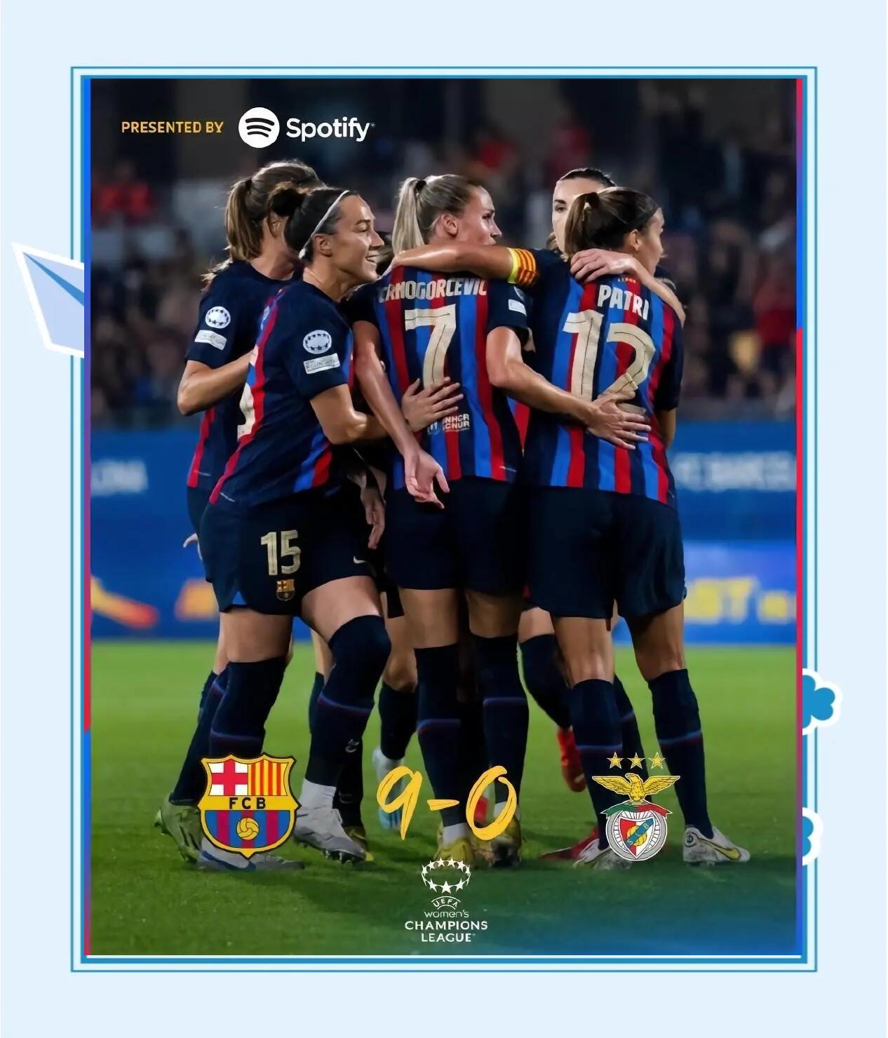 埃及女足实力突出，备战下一轮比赛的简单介绍