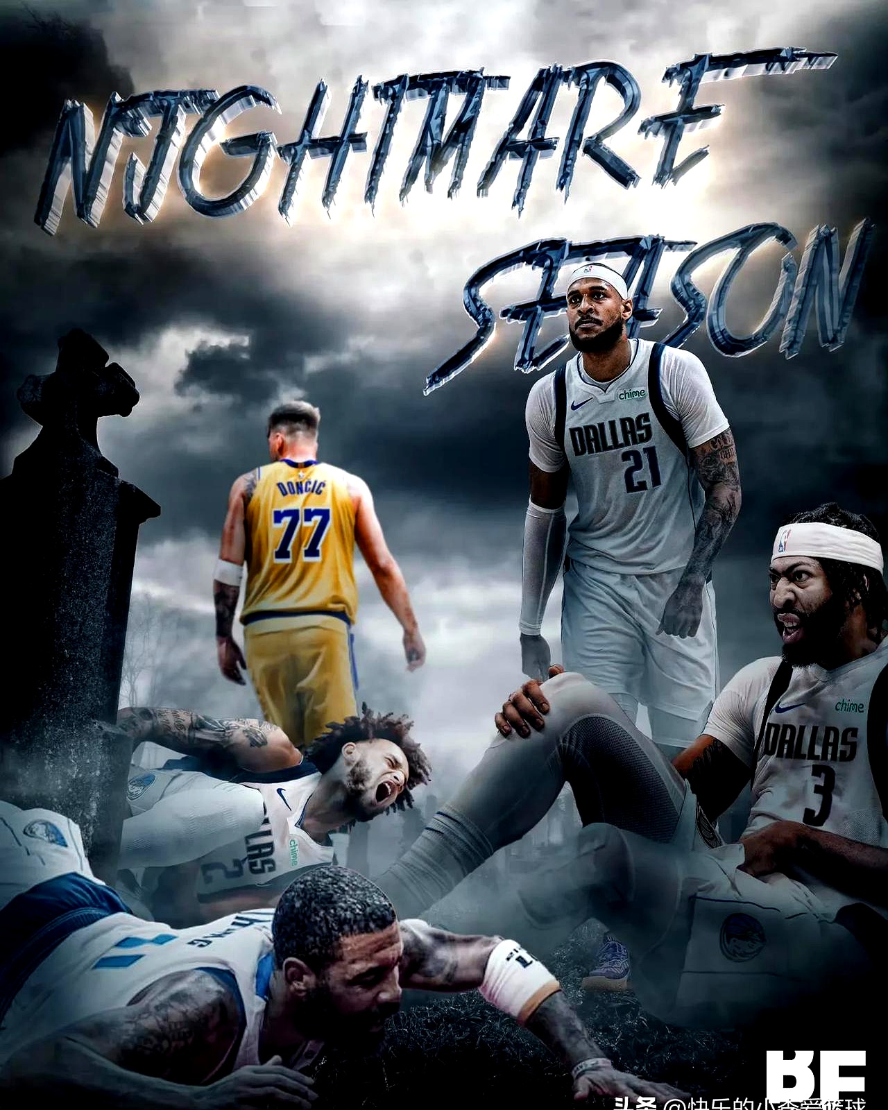 aoa体育官网-欧国联战艰难险阻，球队需坚持不懈前行的简单介绍