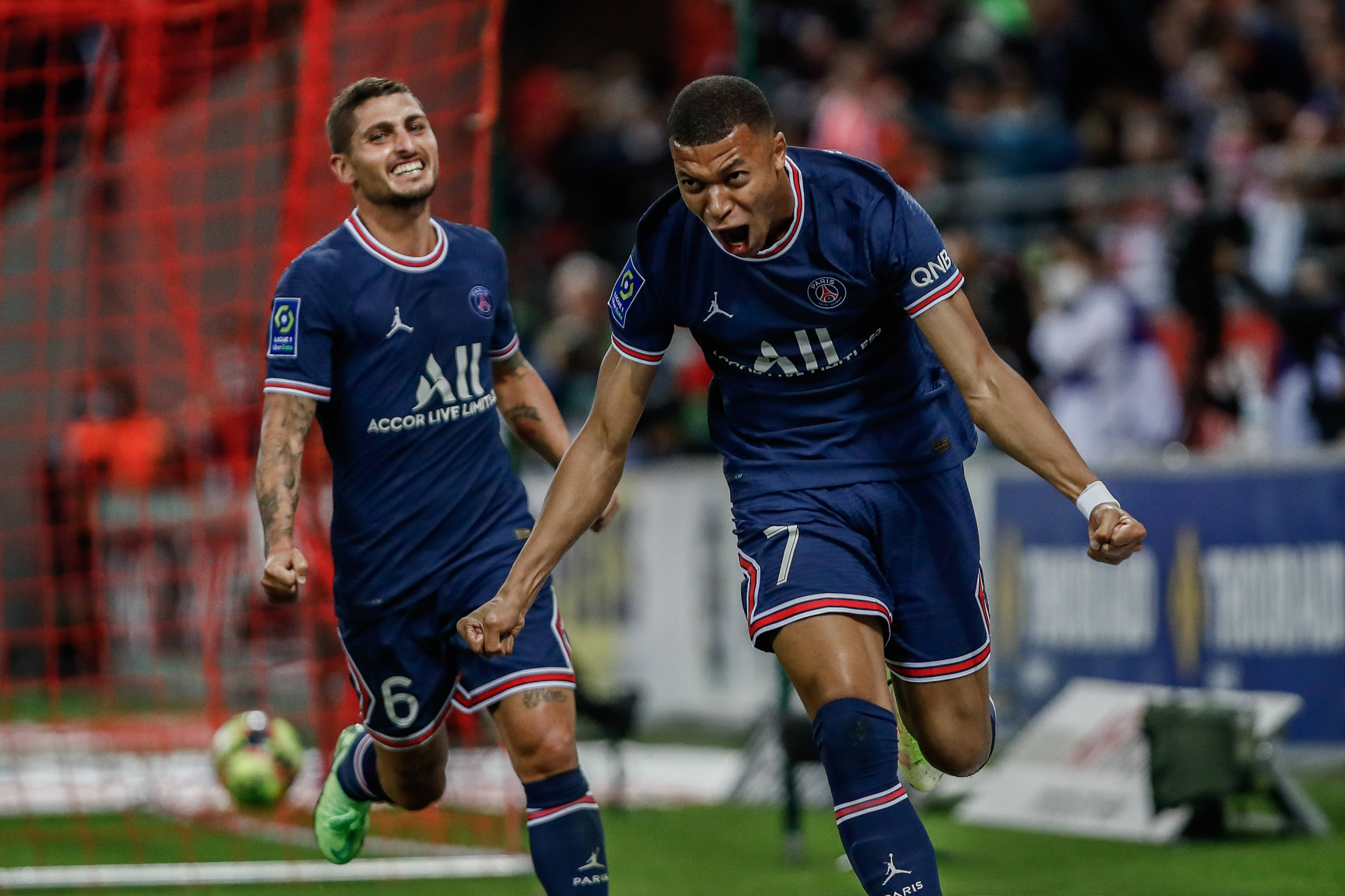 aoa体育直播-巴黎圣日耳曼实现关键胜利，获得胜利的简单介绍