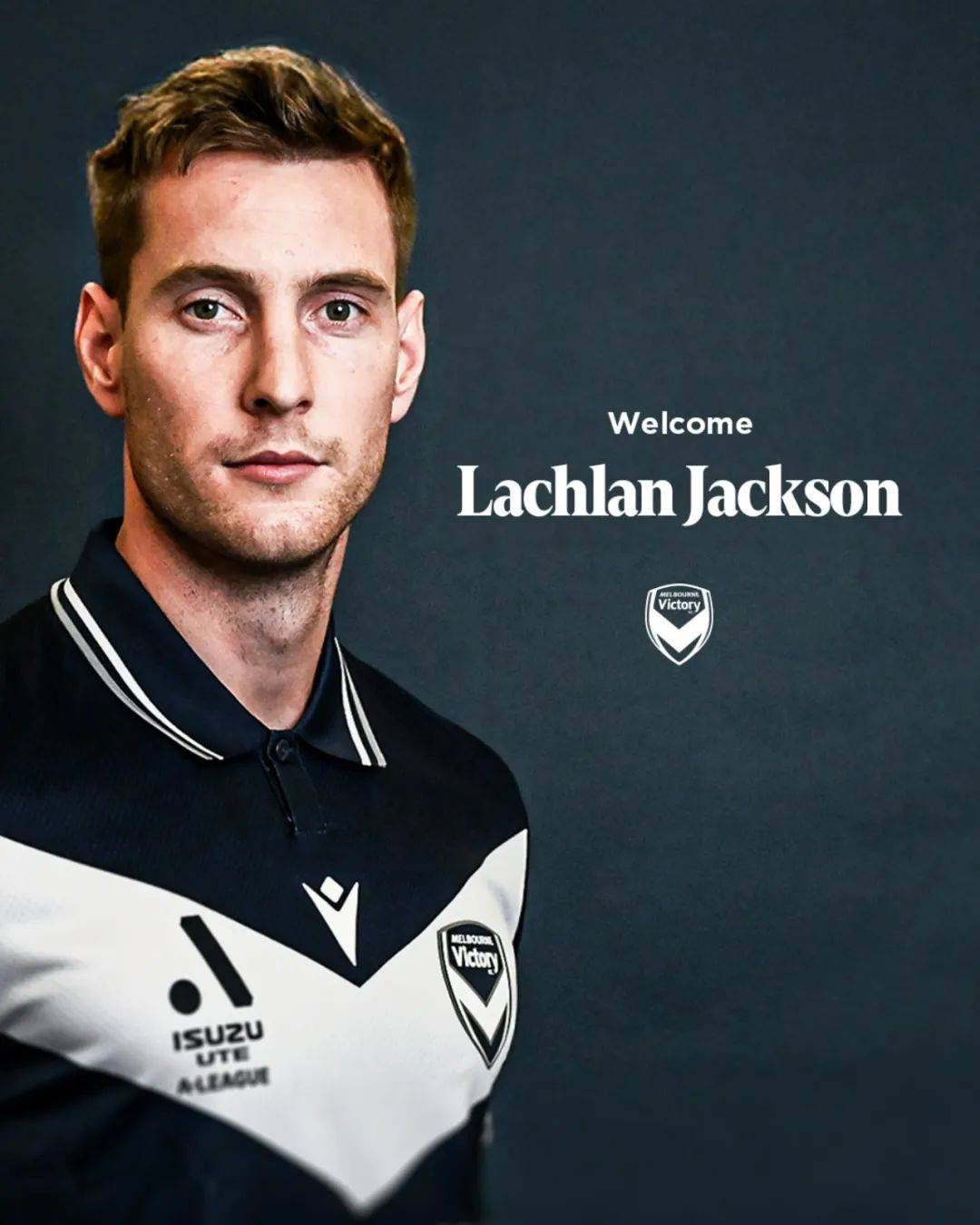 aoa体育新闻-关于纽卡斯尔联青训新星崛起，引发球队换血风潮的信息