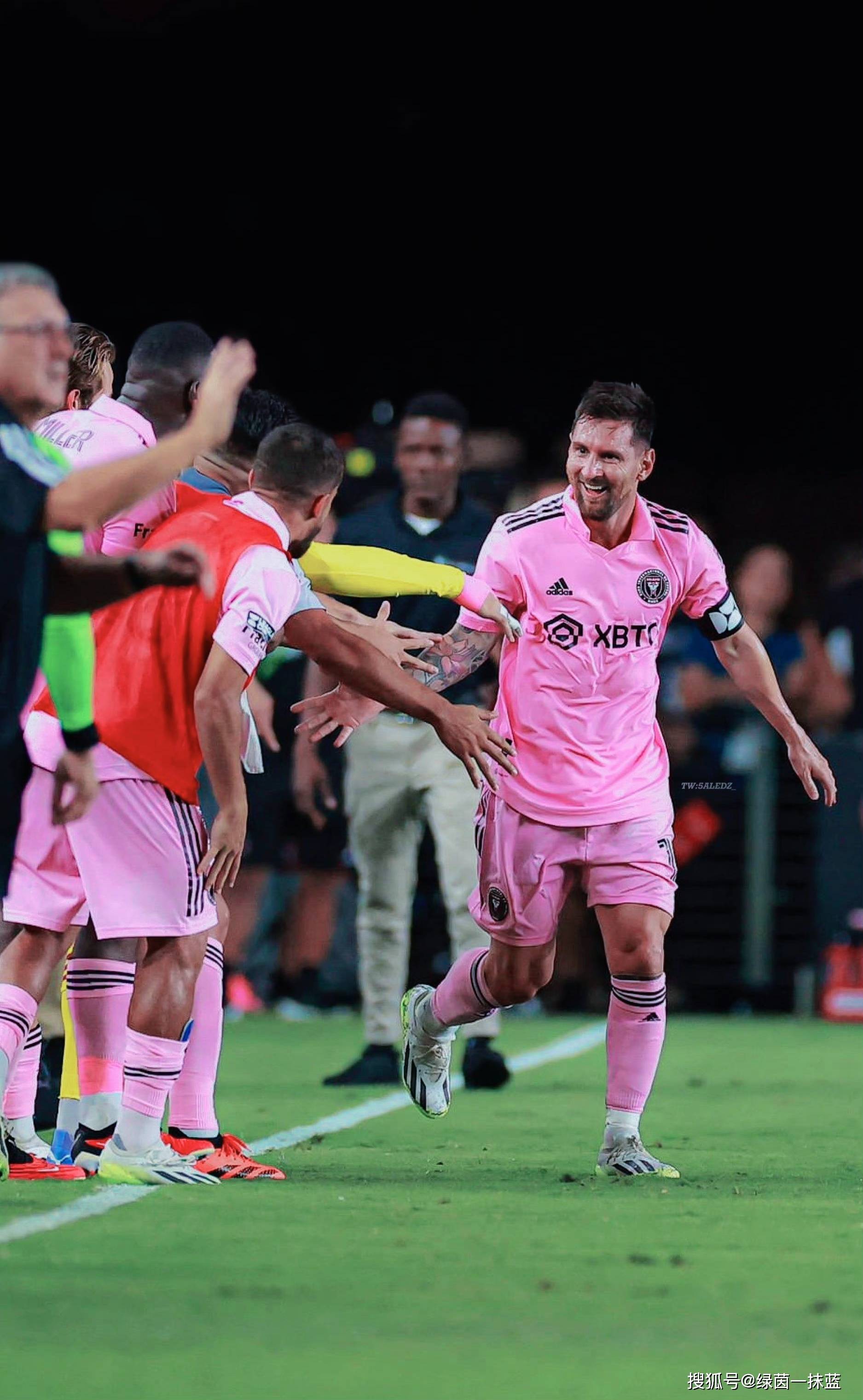 关键比赛!国际赛事上豪门球队对碰 关键比赛!国际赛事上豪门球队对碰