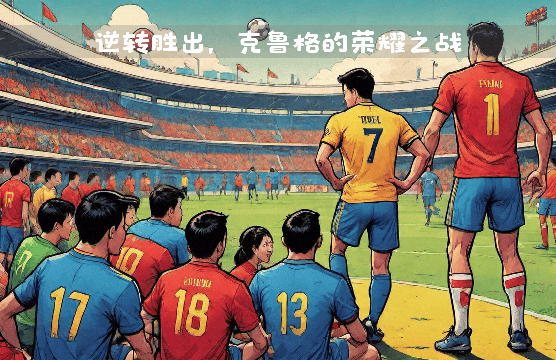 包含欧联杯：阿贾克斯客场-击败利物浦的词条