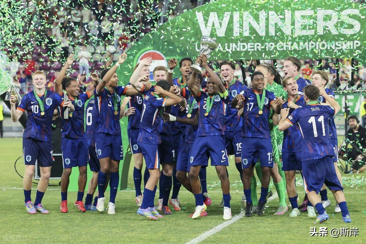 aoa体育-西班牙遭遇荷兰卫冕冠军欧国联惨败的简单介绍