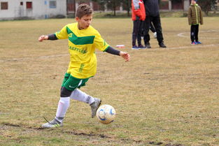 aoa体育娱乐-摩洛哥瓦赫达期待创造历史，迎战世界顶级球队