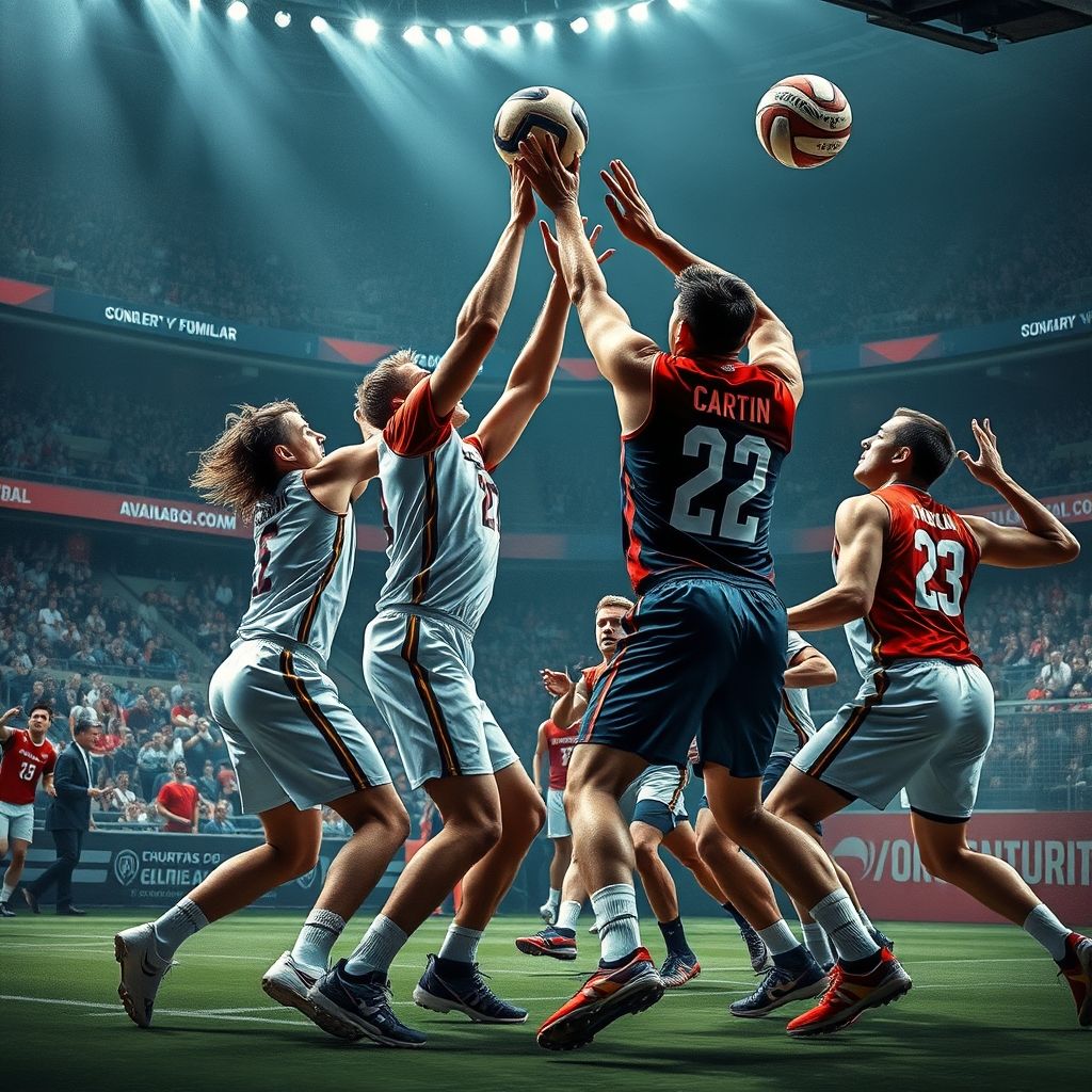 aoa体育活动-卡尔蒂斯防守体系稳固，力求半决赛再创佳绩