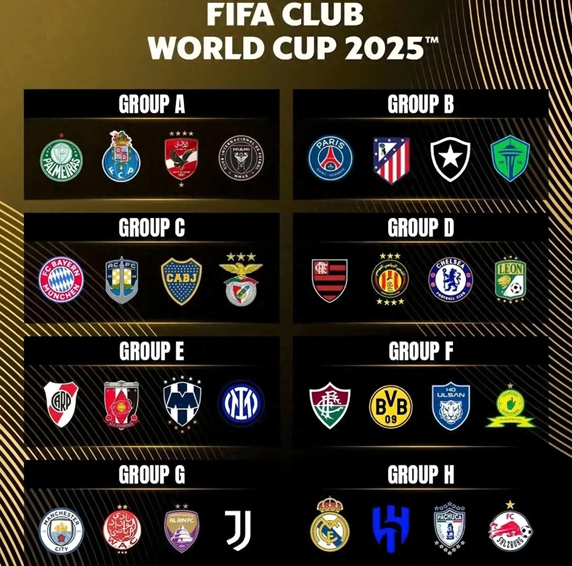 关于巴黎圣日耳曼遭遇伤病潮，球队面临困境的信息