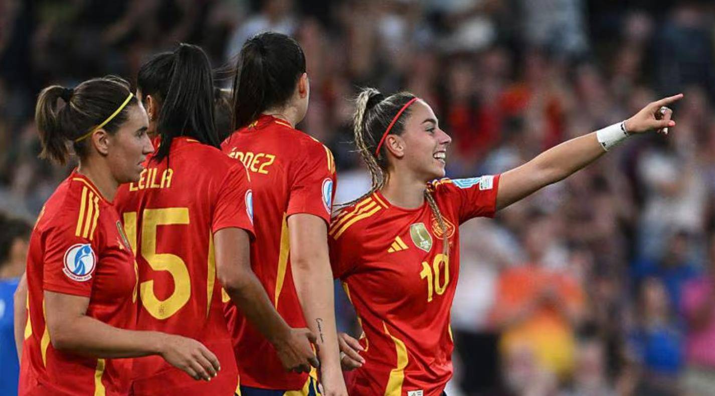 aoa体育娱乐-国家杯女足赛场：精彩对决即将开启的简单介绍