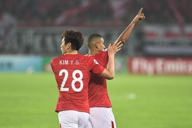 aoa体育官网-大阪樱花逆袭成功，豪取一场胜利的简单介绍