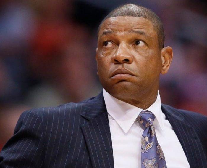 沃尔夫斯堡后防失误频发，连续遭遇失利的简单介绍