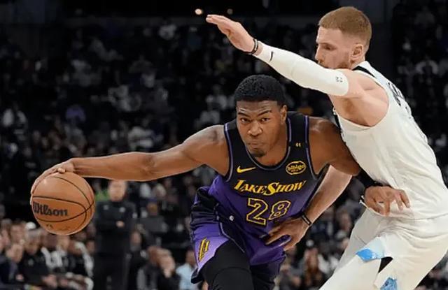 马刺连胜止步，客场遭遇难堪失败