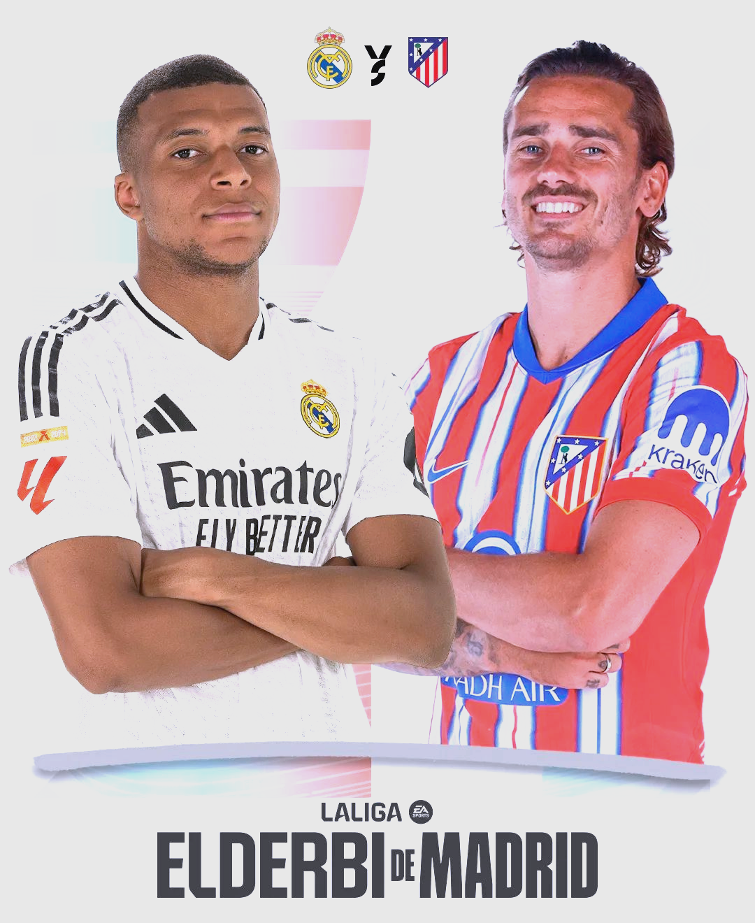 aoa体育直播-马德里德比再现，皇马力压竞争对手