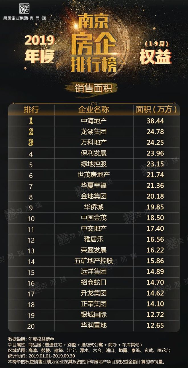 aoa体育培训-丹麦豪门保持强势，继续领跑积分榜