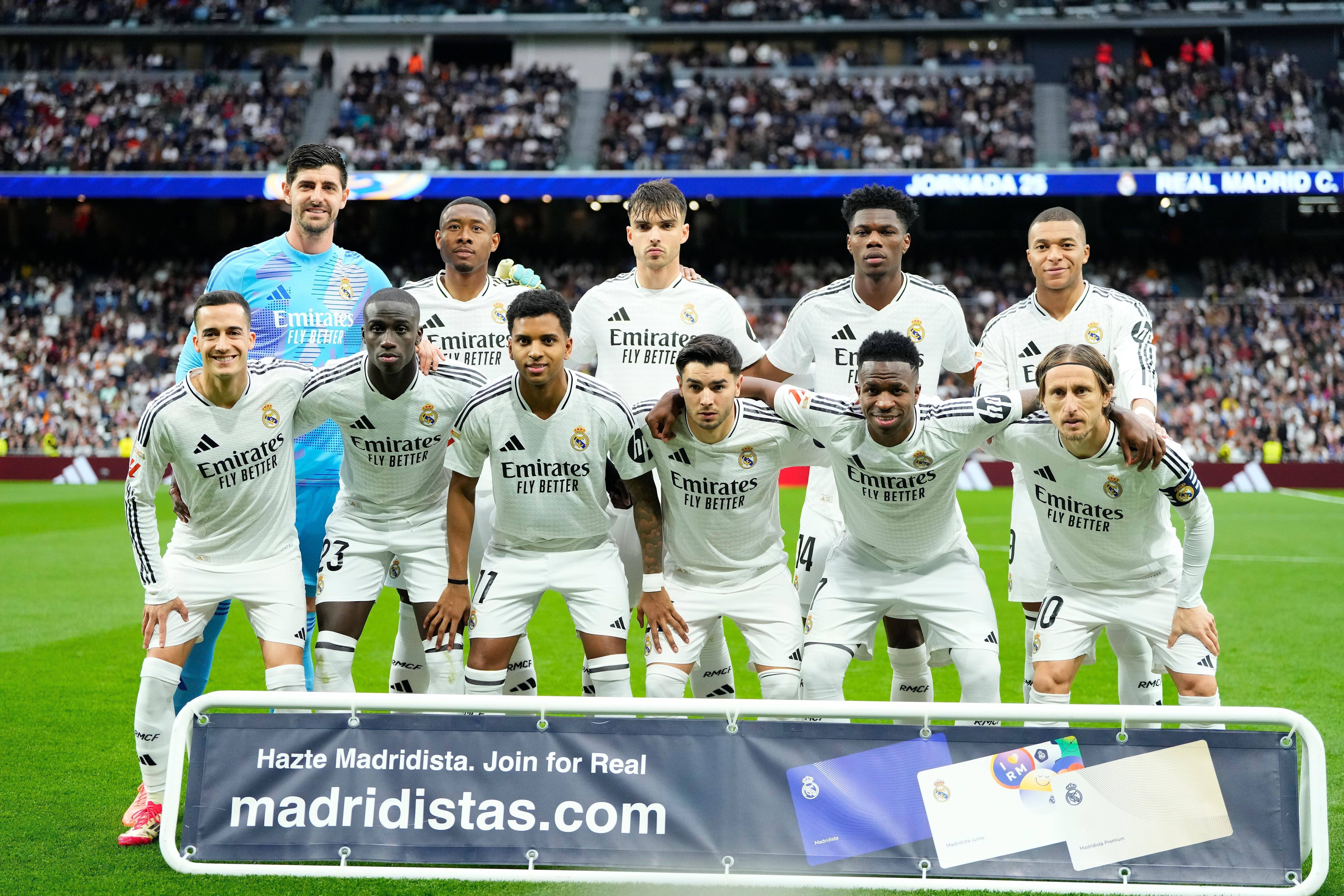 aoa体育娱乐-阿拉巴：皇马是我心中不可取代的位置