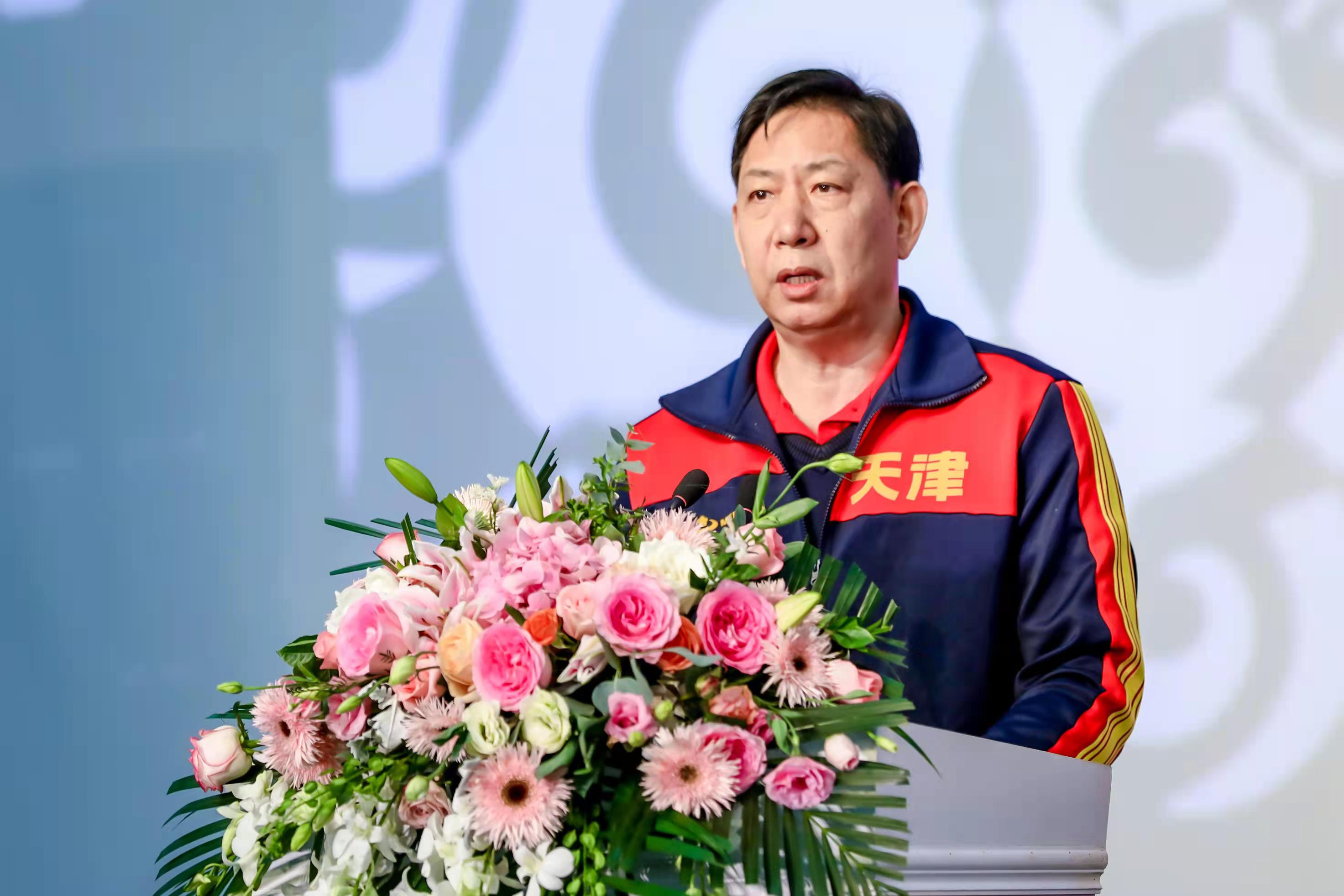 aoa体育直播-河南建业意气风发，全力冲击联赛前列