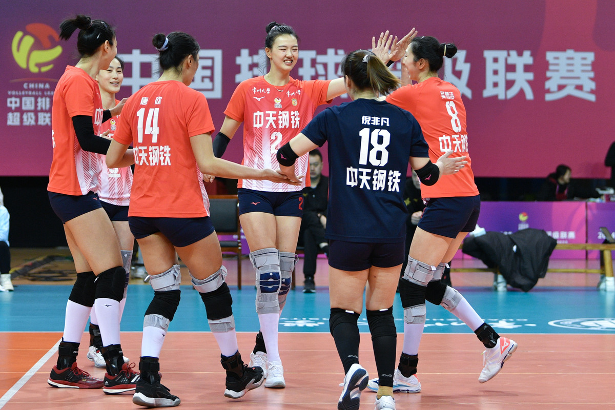 河南建业意气风发，全力冲击联赛前列