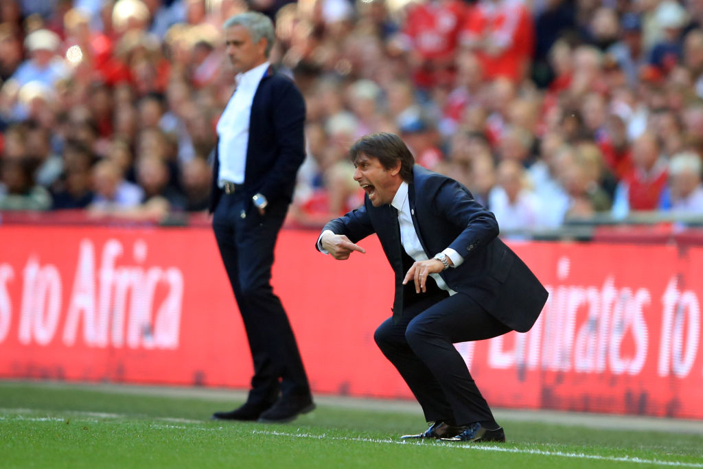 令人难以置信的胜利让球队跻身前列