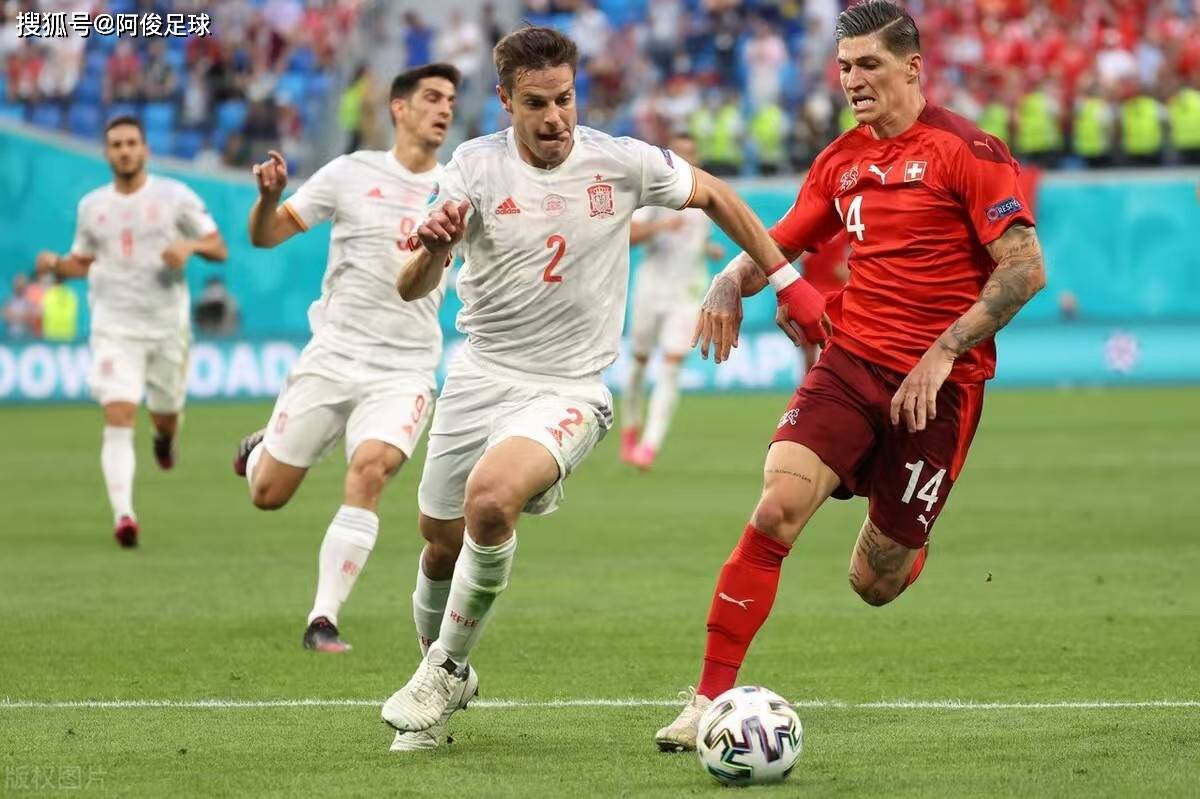 乌克兰队在欧国联中表现出色