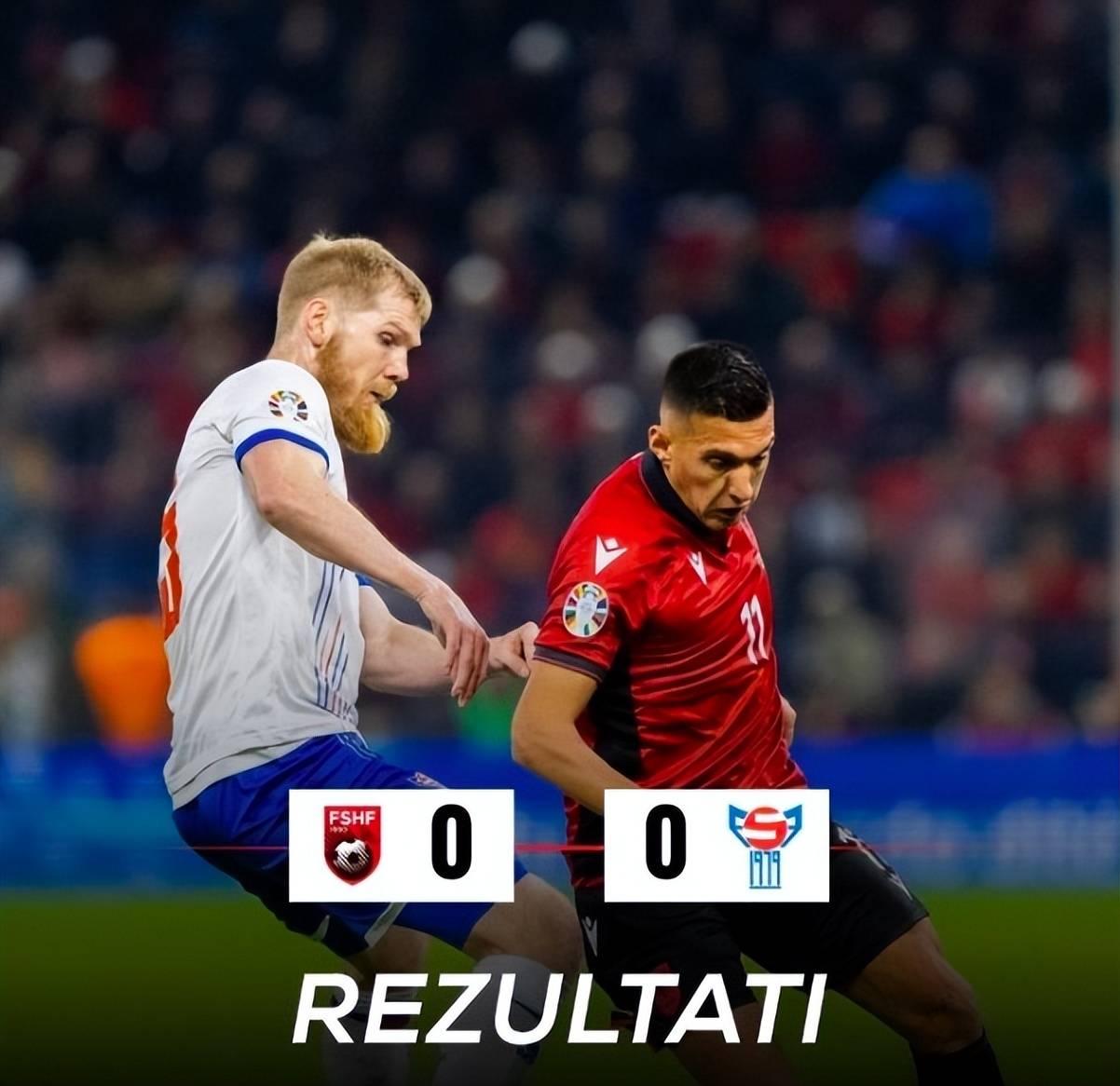 欧预赛展开，各队挑战难度增加的简单介绍