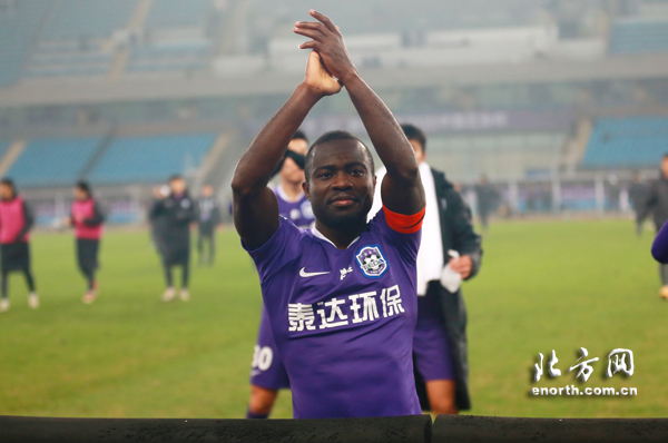 aoa体育新闻-生死时刻！球队冲刺最后一搏