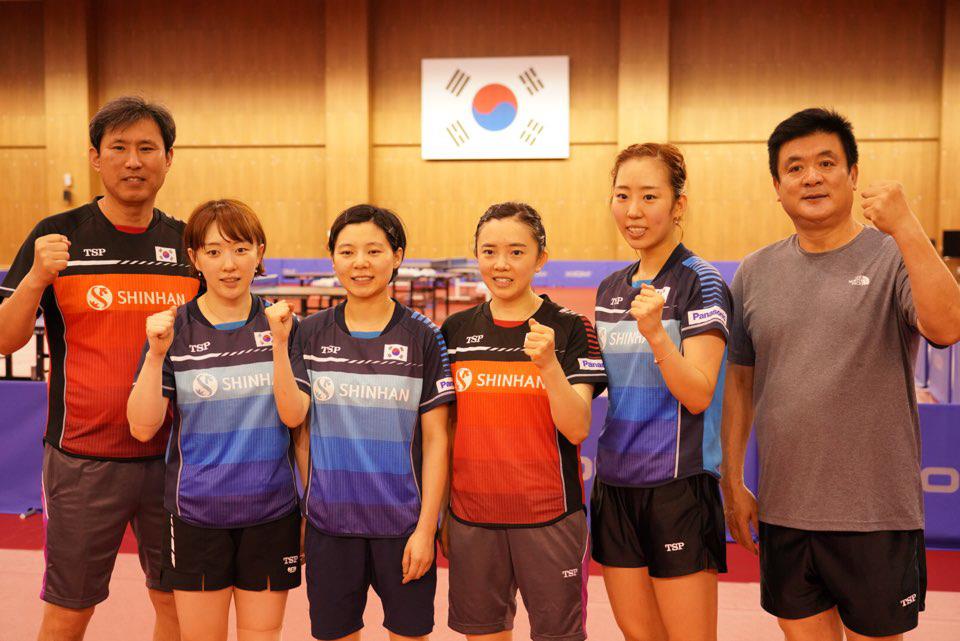 生死时刻！球队冲刺最后一搏