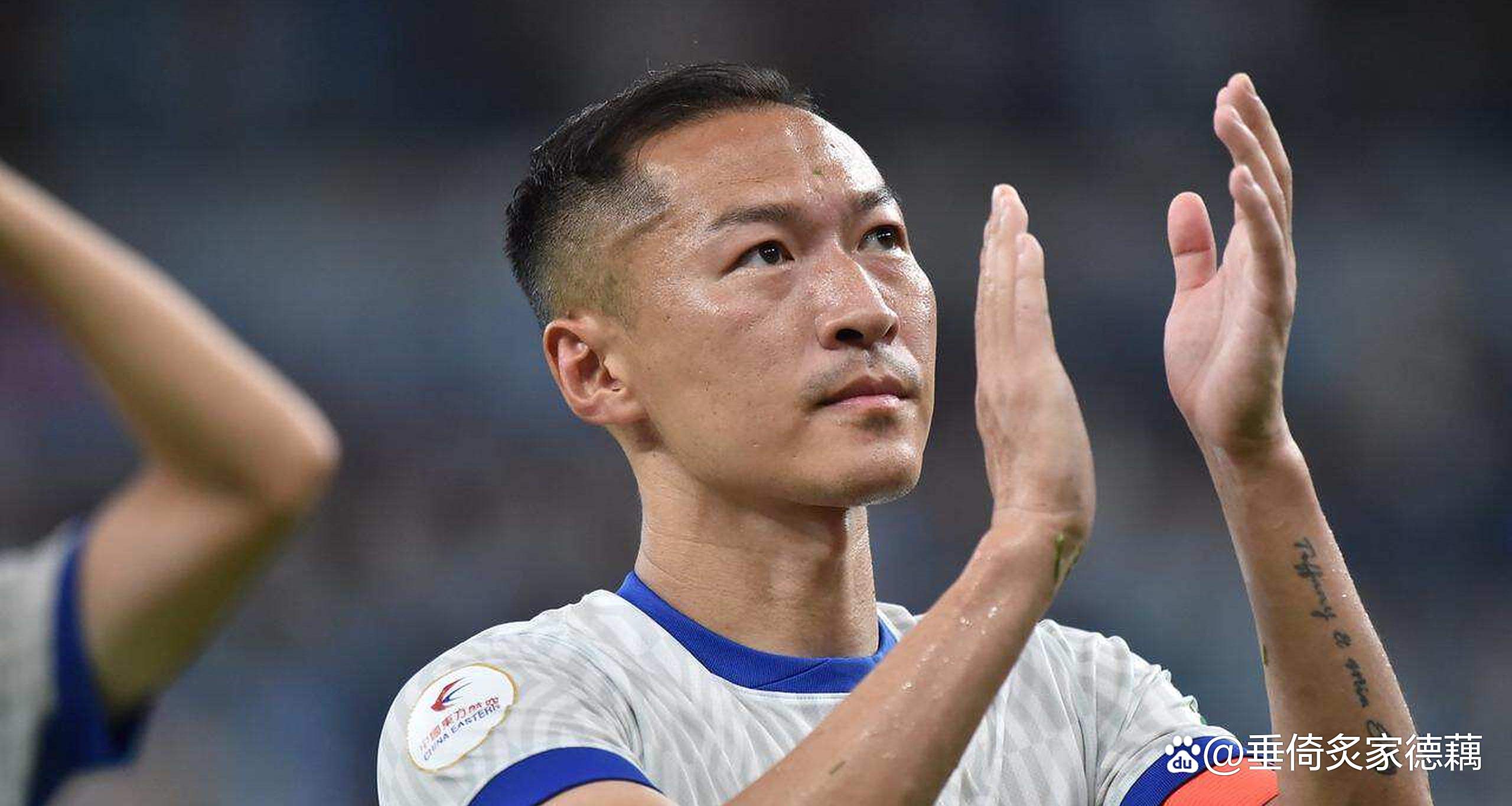 aoa体育直播-亚洲球员实力逐渐崛起，一战成名令人震惊的简单介绍