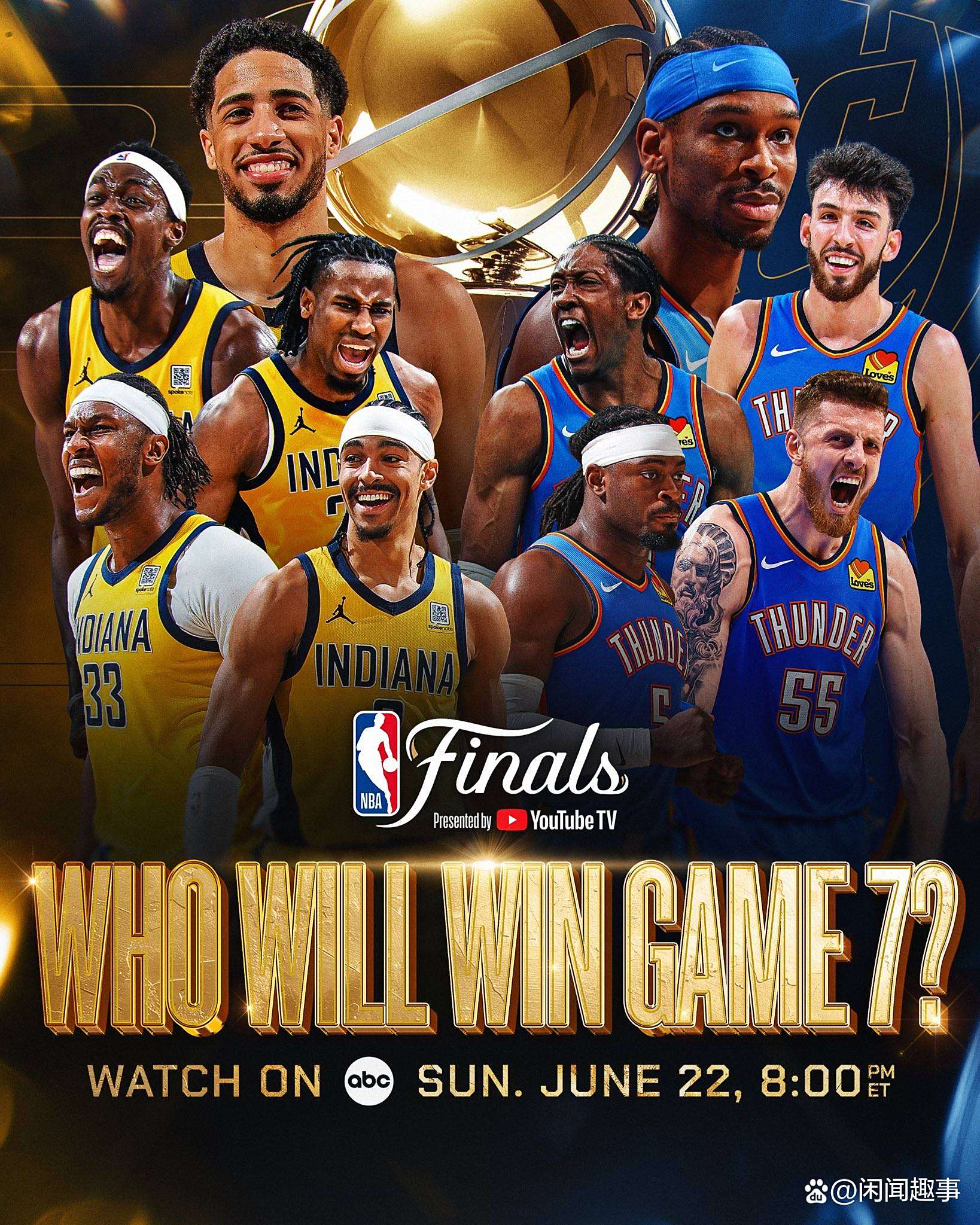 aoa体育新闻-实力对比：球队击败实力强劲对手的简单介绍