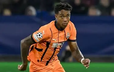 aoa体育娱乐-沙尔克矿工军团将在主场迎接挑战的简单介绍