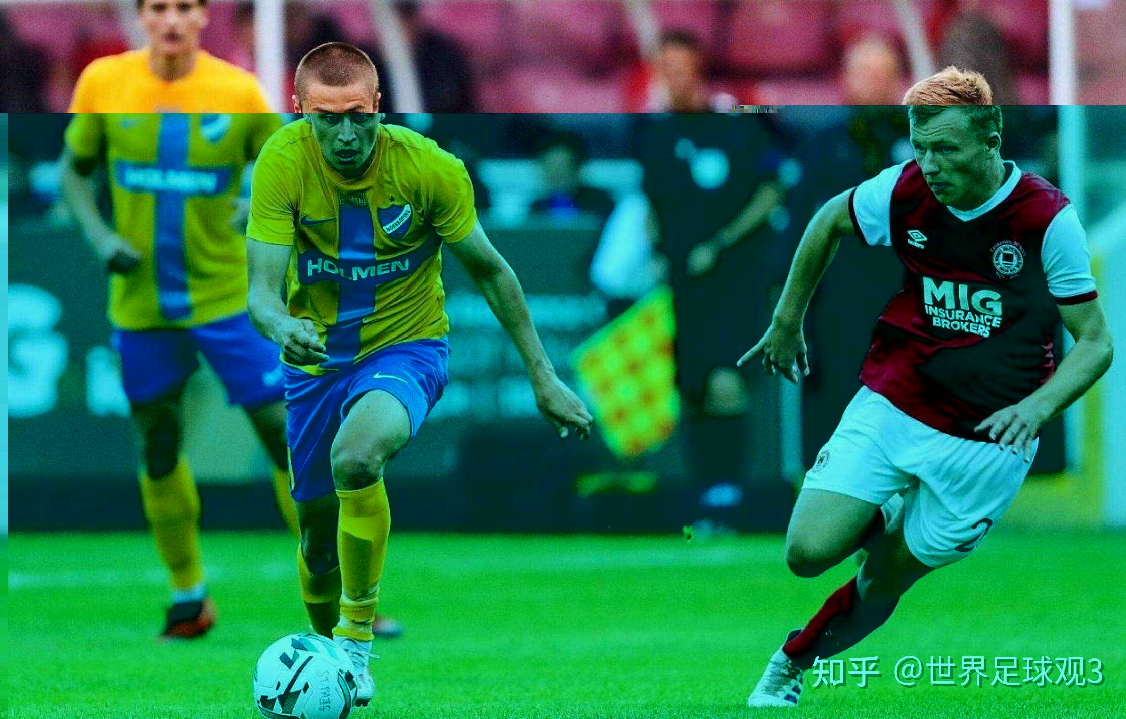 aoa体育教练-柏林赫塔客场取胜，在积分榜上晋升至第四位的简单介绍