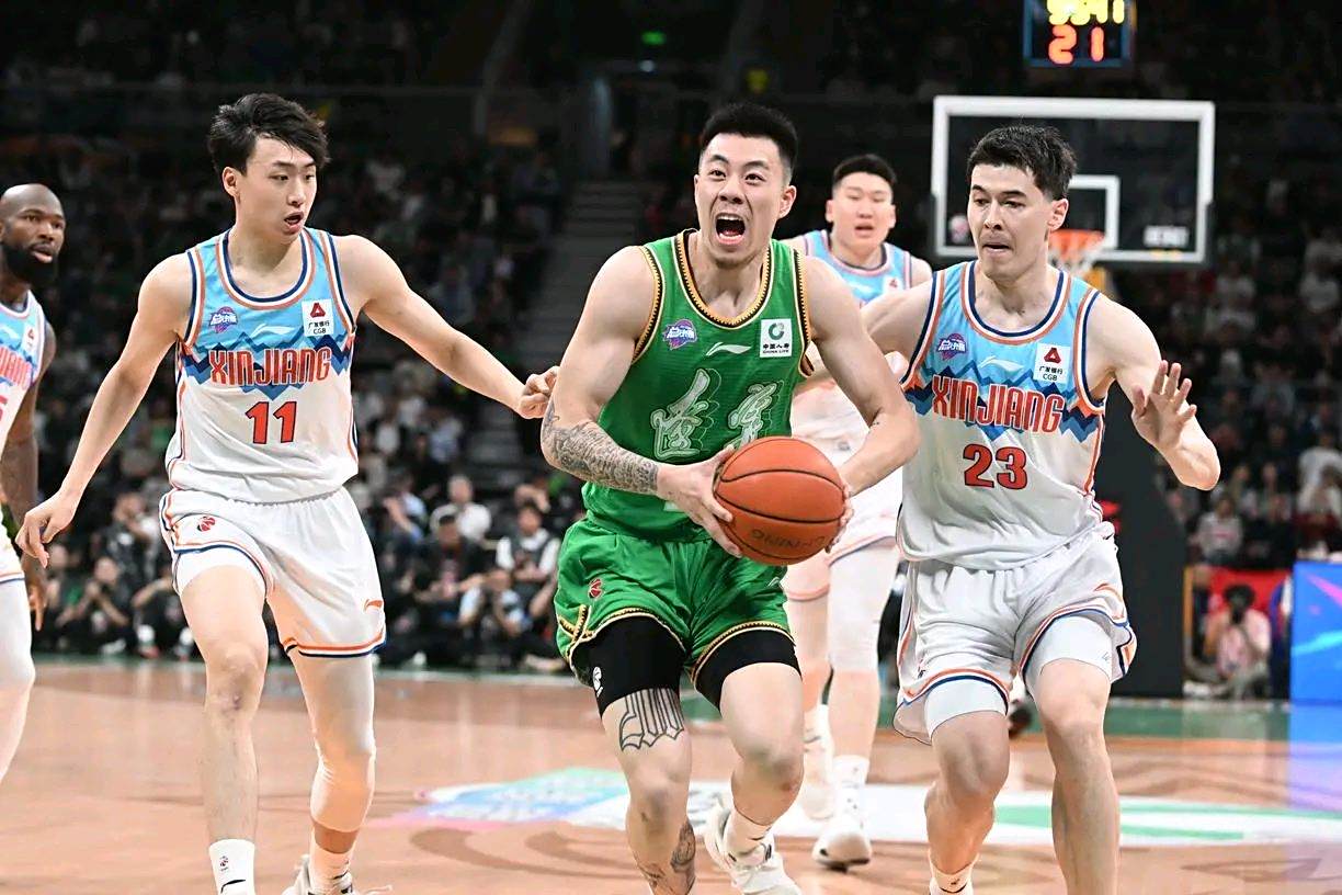 aoa体育视频-包含江西矿务虽胜但保级地位未获改观的词条