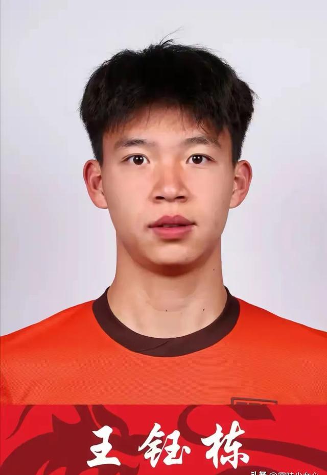 包含江西矿务虽胜但保级地位未获改观的词条