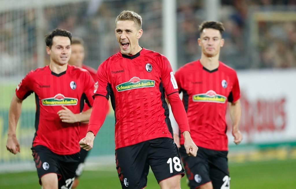 aoa体育教练-不莱梅球员面临遭遇警告球队需保持警惕的简单介绍