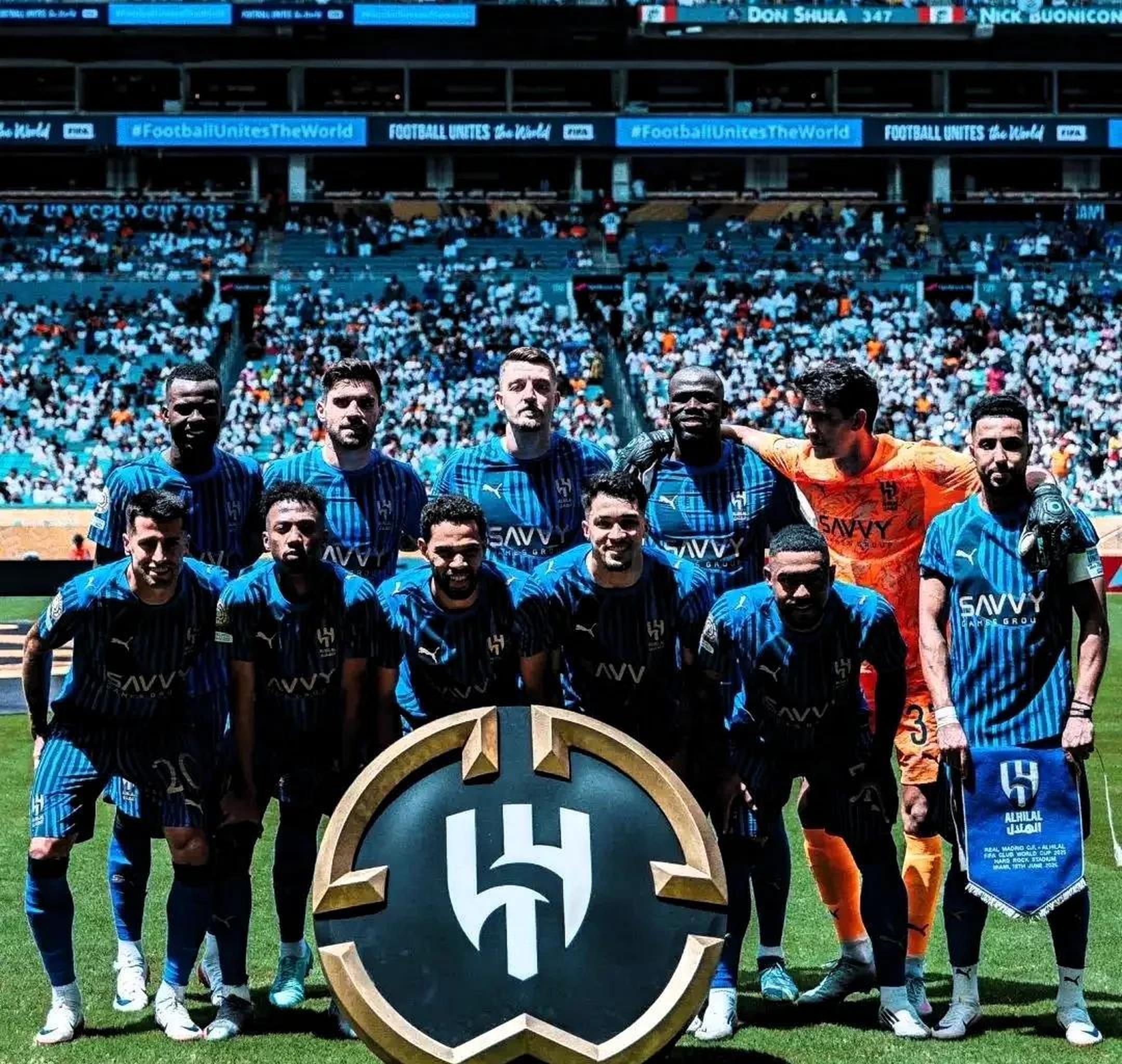 aoa体育馆-包含强强碰撞：南美足球联赛豪强对阵的词条