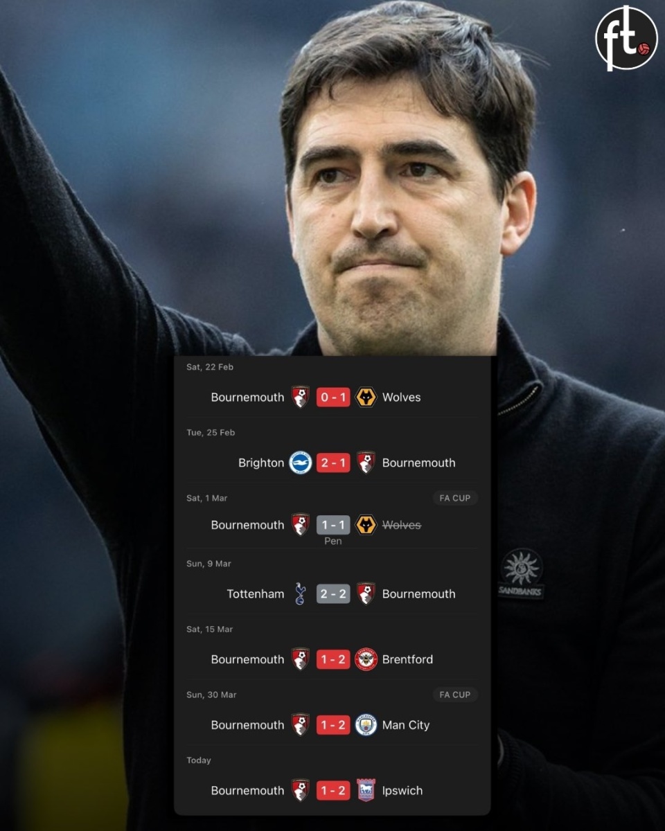 aoa体育视频-伯恩茅斯客场逆转获胜，积分榜上升一位！的简单介绍