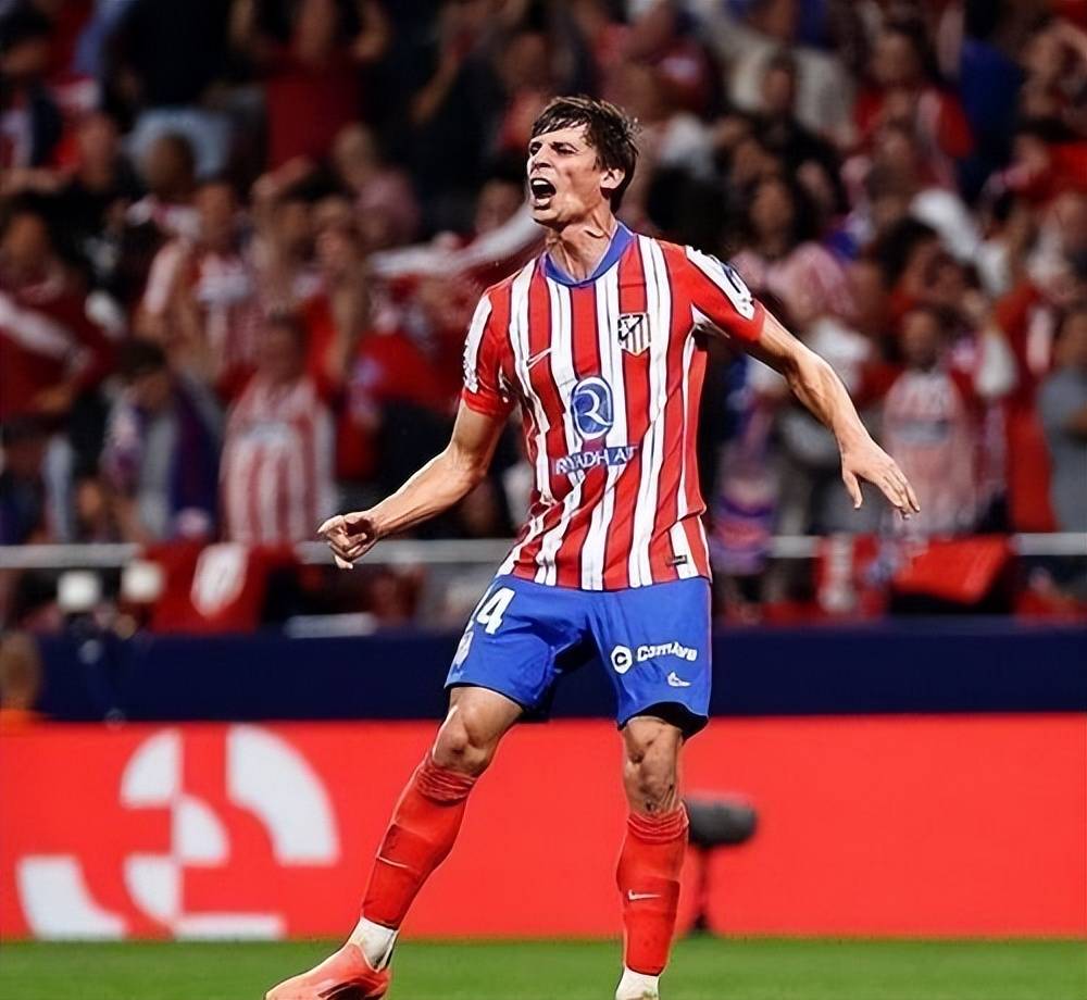 包含马德里竞技力挽狂澜,取得胜利的词条 包含马德里竞技力挽狂澜,取得胜利的词条