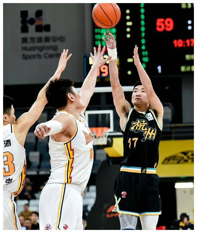 aoa体育活动-关于福建队豪取连胜备战冠军战，胜算大增！的信息