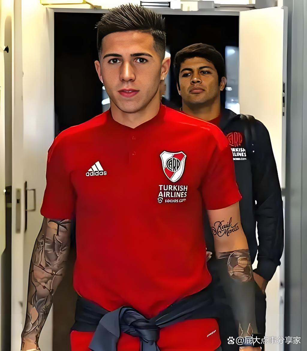 aoa体育活动-包含顶尖球星争霸赛场，火药味浓烈的词条