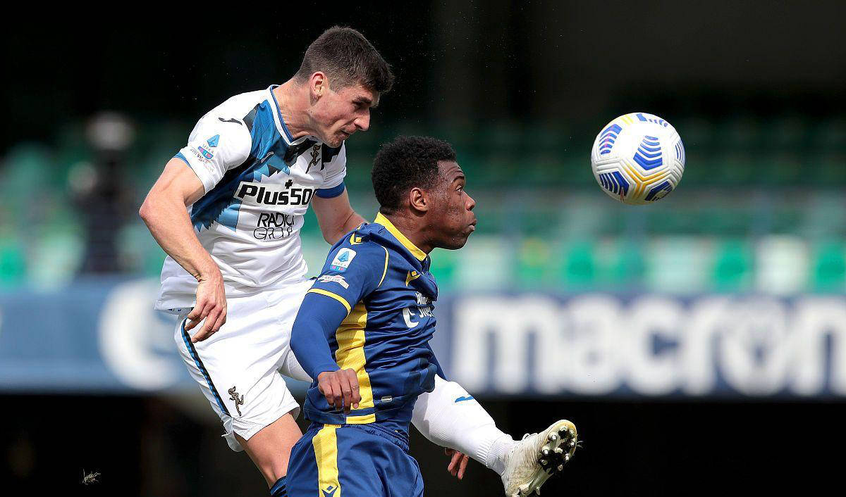 aoa体育课程-巴黎大胜亚特兰大梅西状态神勇的简单介绍