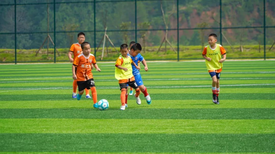 aoa体育课程-包含激情四射的足球赛场持续升温，球员拼搏斗志昂扬的词条