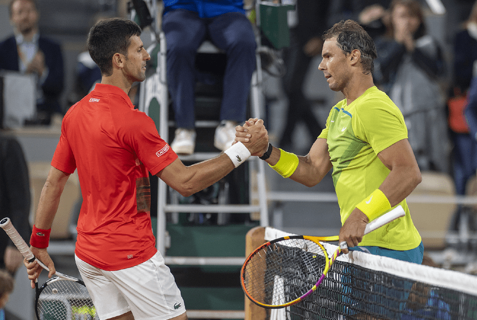 关于关键时刻决胜负,胜者笑傲赛场的信息 关于关键时刻决胜负,胜者笑傲赛场的信息