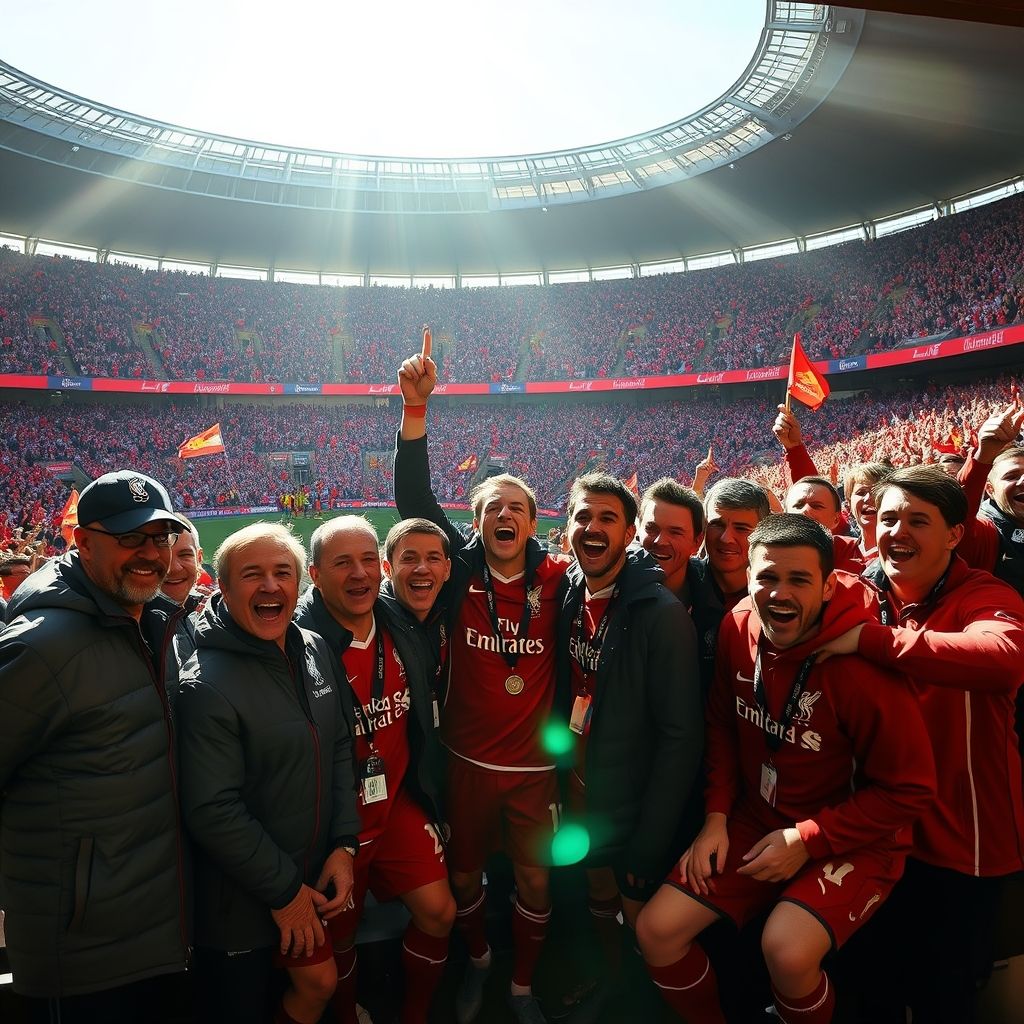 aoa体育-恩菲尔德替补席深度成优势，冲击世俱杯冠军