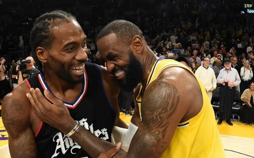 aoa体育直播-美洲强队齐聚篮球大赛，谁能笑到最后？的简单介绍