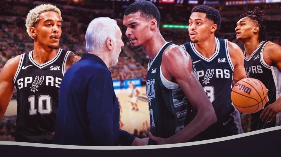 美洲强队齐聚篮球大赛，谁能笑到最后？的简单介绍