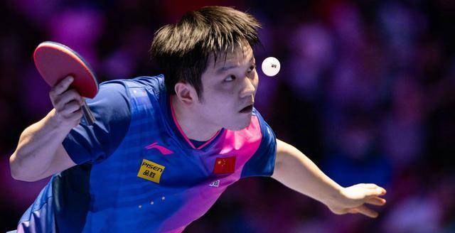 国际足坛中国崛起势不可挡体育奇迹耀眼现身的简单介绍 国际足坛中国崛起势不可挡体育奇迹耀眼现身的简单介绍